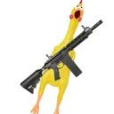 private server