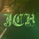 Jaheira's Cub Hub