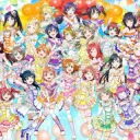 Love Live! Safe Haven!