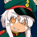 🤓 | Mais Um Servidor de Estratégia