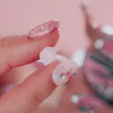( ˊ ᵕ ˋ )　/　losyal　┈