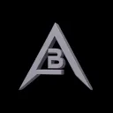 American Betting League VIP