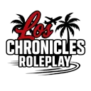 Los Chronicles: Imagine Roleplay
