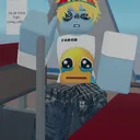 mootopia