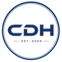 Centrix Developer Hub