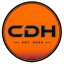 Centrix Developer Hub