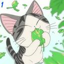 Paw Paradise Discord Server Icon