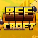 BEE BOX | UPDATE 1