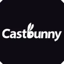 CastBunnyHQ
