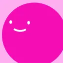 Unichain Frens(TESTERS)