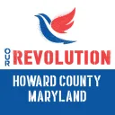 Our Revolution Howard County