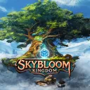 Skybloom Kingdom UGC