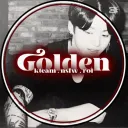 ⿱　　꙳　　🩸　　，　Golden       J2l = Ban