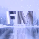 [❄] ғʀᴏsᴛʏ ᴍᴀʀᴋᴇᴛᴘʟᴀᴄᴇ