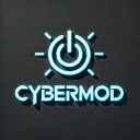 The Cyber Zone