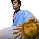 formulargentina