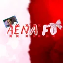 Aena FC | S1