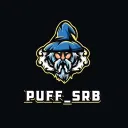 ~ PUFF SRB 💨
