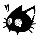 ⚝ ɪʟʟᴜꜱɪᴏɴꜱ ᴄᴏᴠᴇ ⚝