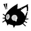 ⚝ ɪʟʟᴜꜱɪᴏɴꜱ ᴄᴏᴠᴇ ⚝