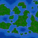 Legends of Fantasy | Kunti Isles