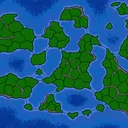 LoF2 | Kunti Isles