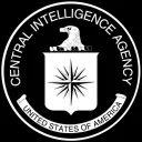nUSA | CIA Public Outreach