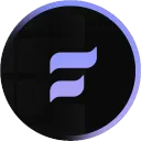 F3 HOST