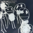 Nü Metal BS Discord server icon