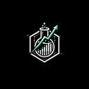 Trade Lab Discord Server Icon