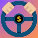 HandsOnMoney