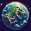 Terra Estudio Mods Oficial