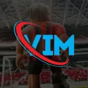 VIM Super League | S1