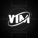 VIM Super League | [I:S] (likely)