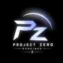 [SZ] Project: Zero | Pre-Season