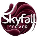 Skyfall