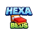 HexaBeds