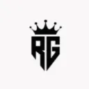 RG MARKET DONUT SMP