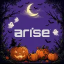 ⚜ARISE.E-SPORTS⚜