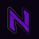 Nisa's Gaming Discord!