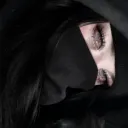 ᓚᘏᗢ /𝓜𝑖𝑎𝑢𝑢𝑢 discord icon