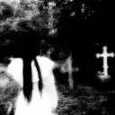 satun suljettu osasto discord icon