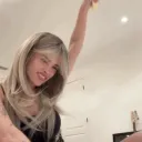 satun sekopäät discord icon