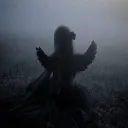 ʚïɞ 𝘴𝘢𝘵𝘶'𝘴 𝘩𝘦𝘢𝘷𝘦𝘯 discord icon