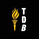 Take Democracy Back