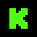 KICK Streaming