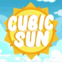 Cubic Sun - Oficial