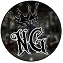 NewGen RP / Semi-WL