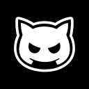 Discovery icon for NwN | Argentina Discord server