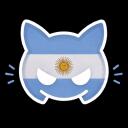 NwN icon